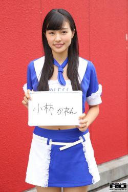 这是僵尸吗第二季1